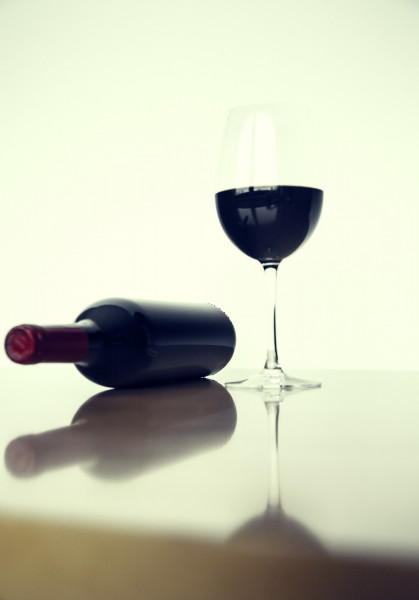 Best Alcoholic Drinks for Diabetics Type 1 or Type 2