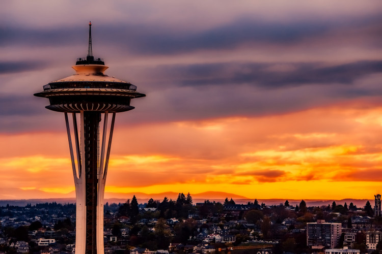 Cities with the Most Racially Motivated Crimes Against Whites