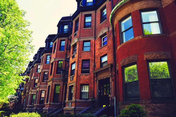 Cities with the Most Racially Motivated Crimes Against Whites