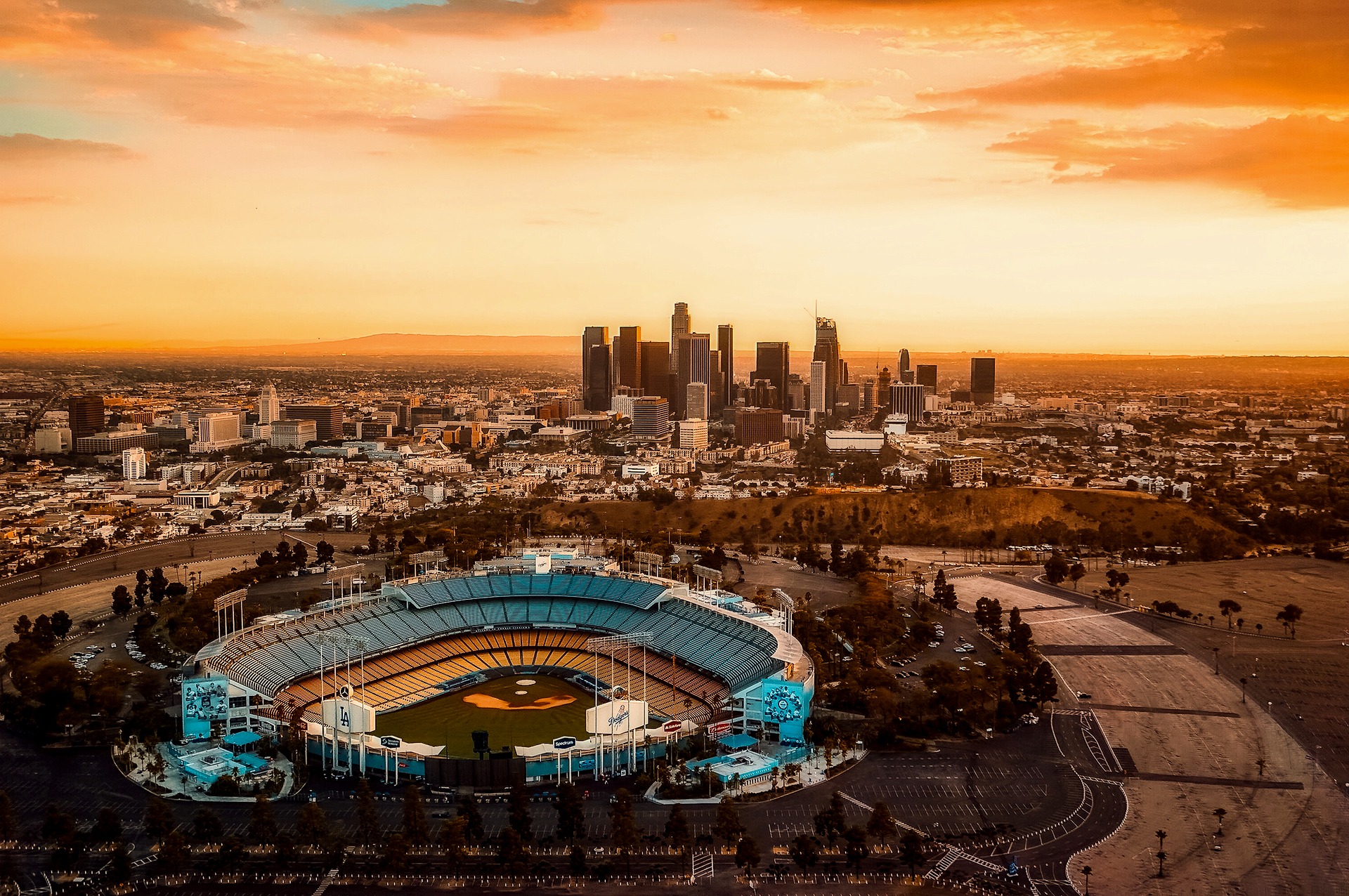 25 Most Liberal Cities in the U.S. - Insider Monkey - Vimarsana News