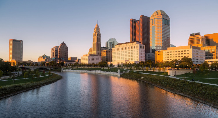 Cities with the Most Racially Motivated Crimes Against Whites