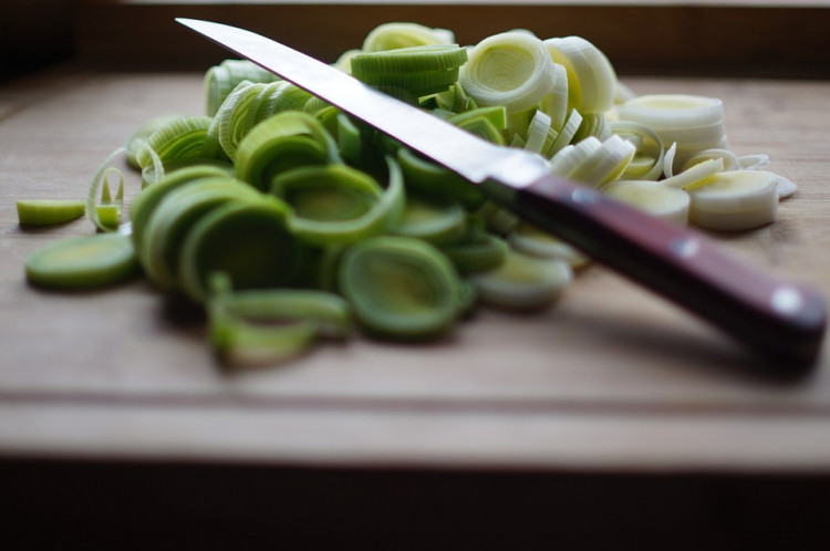 Best Selling Most Popular Vegetables at Farmers Markets