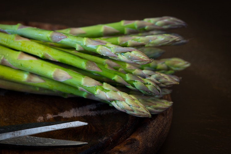 Best Selling Most Popular Vegetables at Farmers Markets