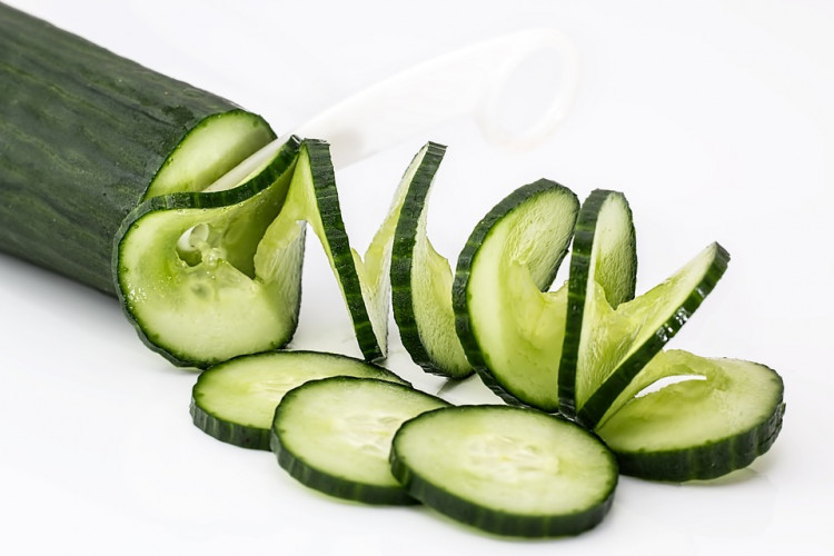 Best Selling Most Popular Vegetables at Farmers Markets
