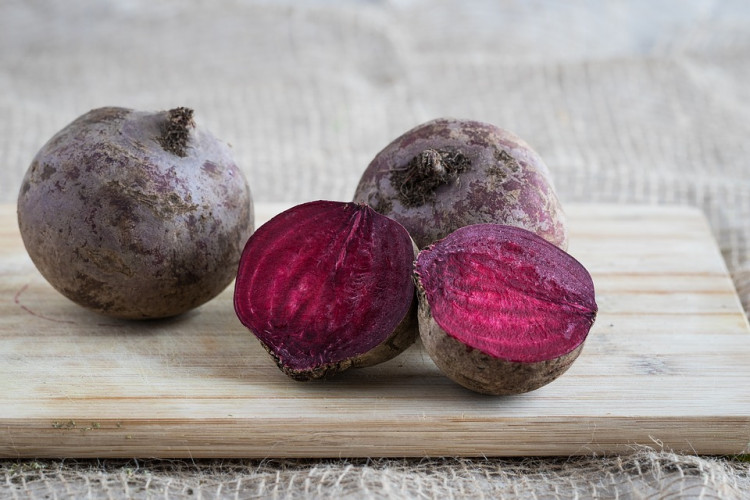 Best Selling Most Popular Vegetables at Farmers Markets