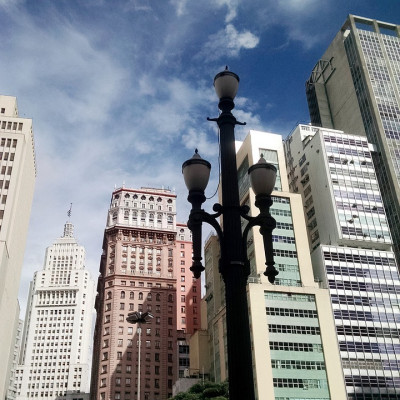 Cities with the Best Climate in the World Year Round