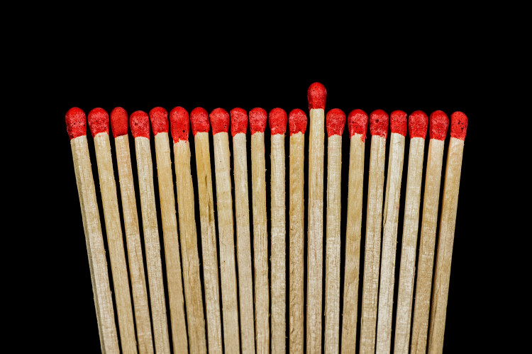 Accidental Scientific Discoveries and Inventions Made by Mistake