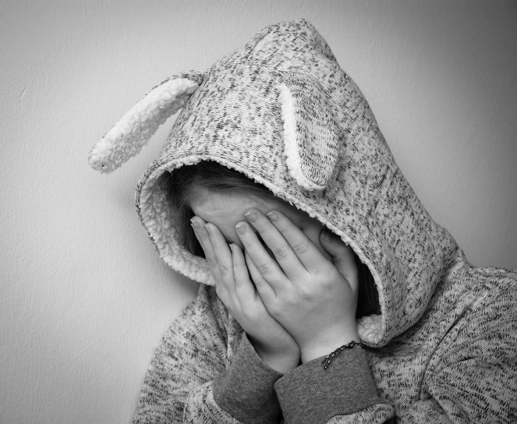 States with Highest Rates of Domestic Violence in the US