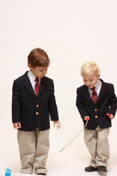 Most Expensive Boarding Schools in the World in 2017-2018