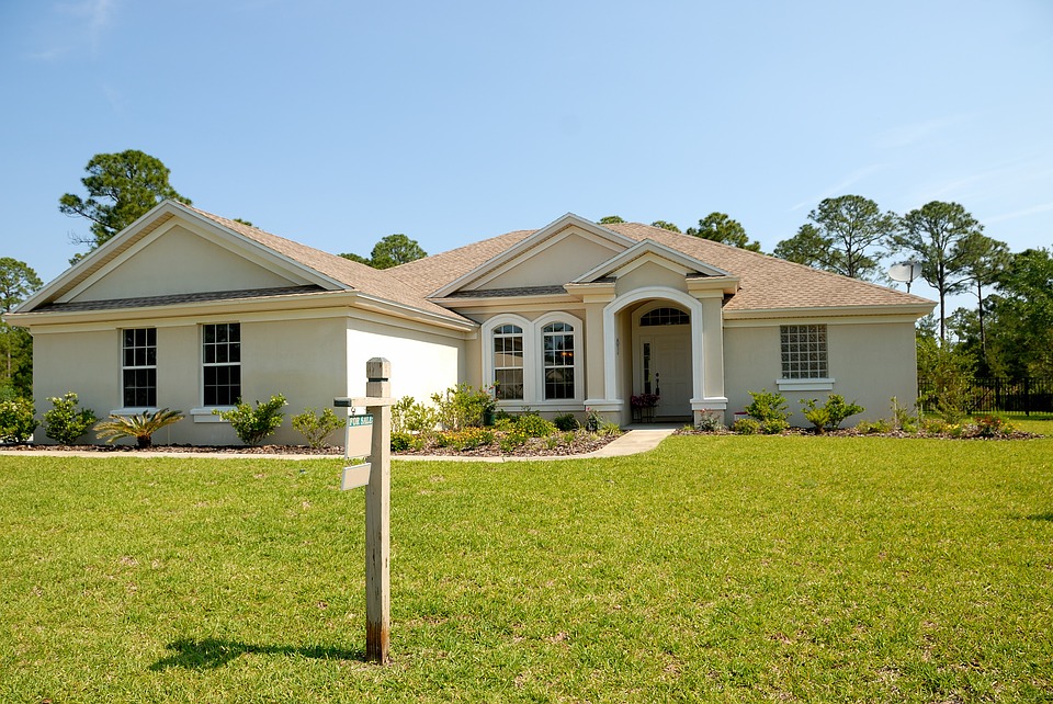 Should You Consider Investing in Lennar Corporation (LEN)? - Vimarsana News