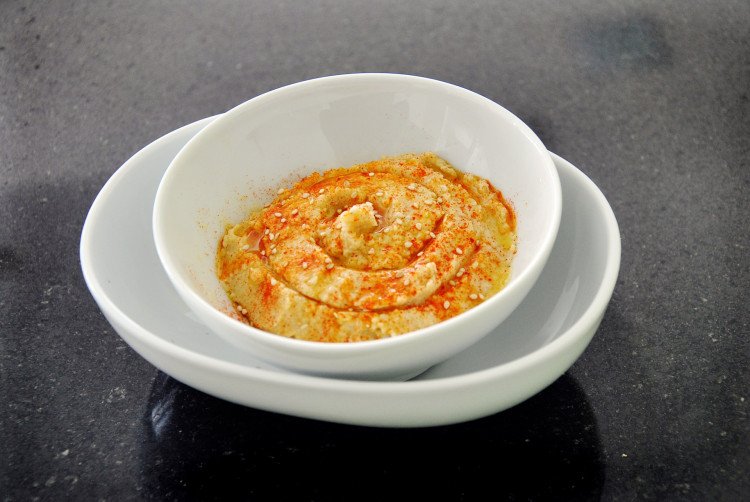 15-most-hated-foods-in-the-us-insider-monkey