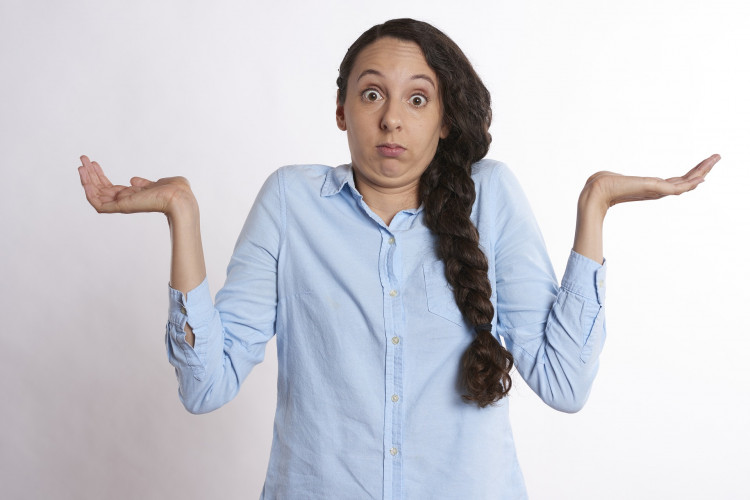Dumbest Cities in the US in 2018