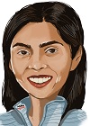 Nehal Chopra