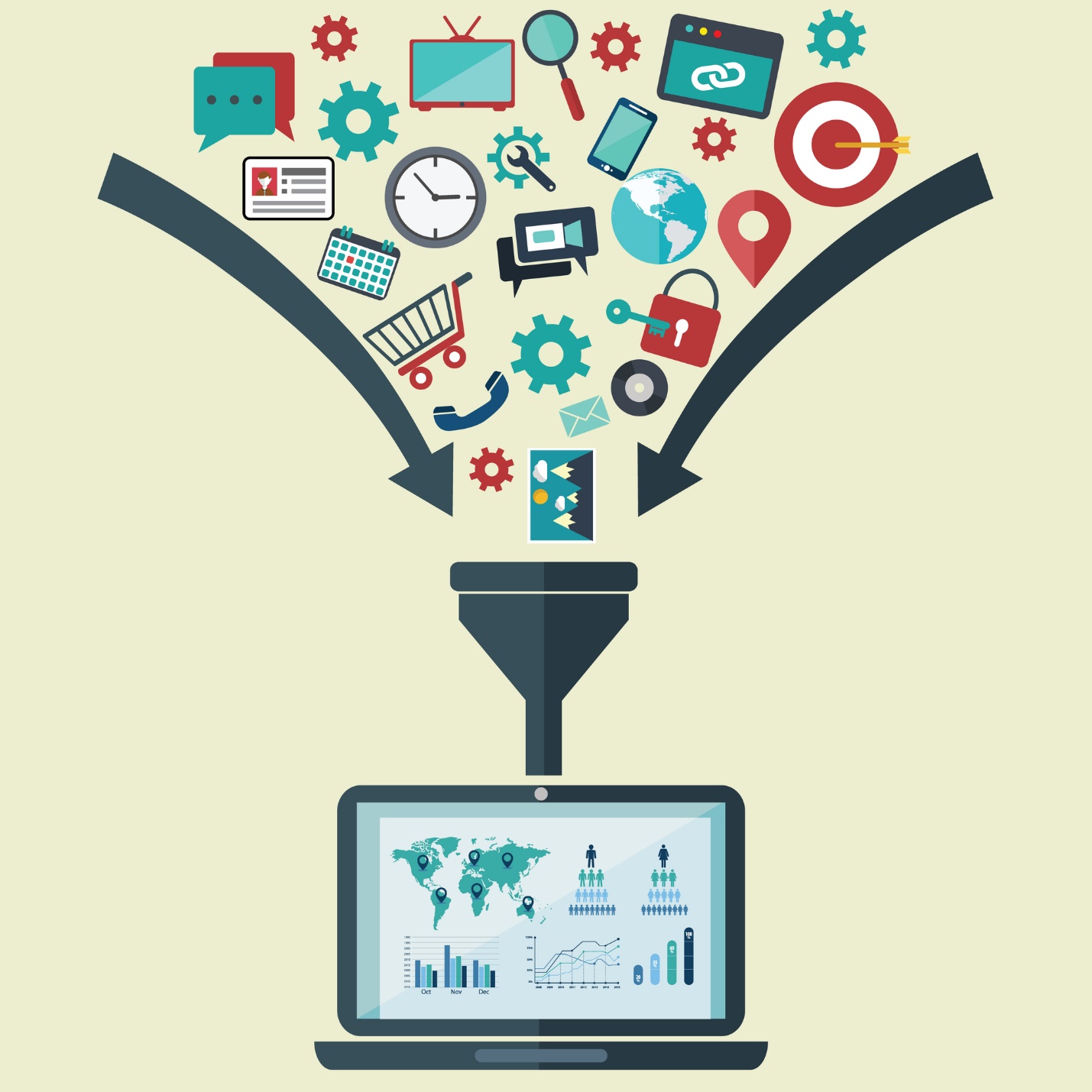 Big Data
