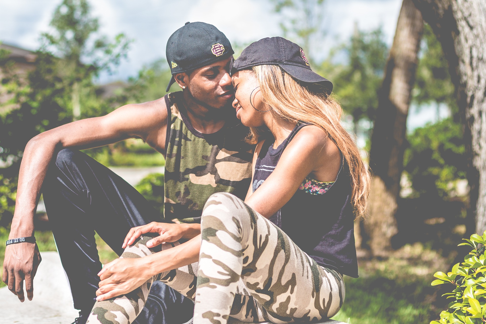 25 Second Date Ideas to Get You Laid – Guaranteed - Vimarsana News