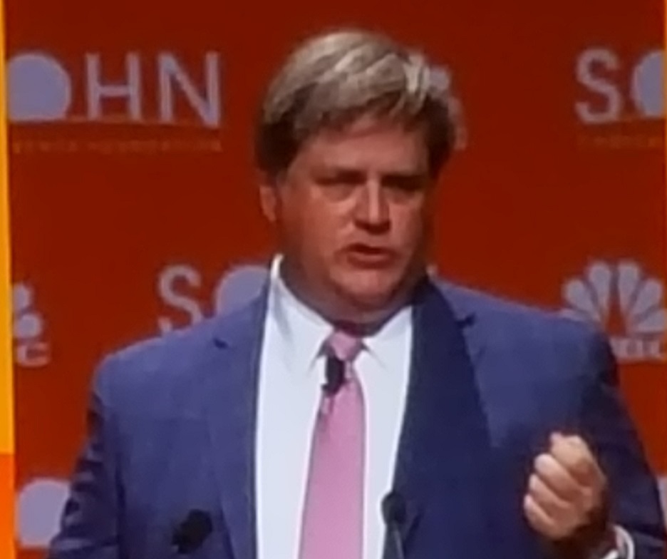 Best Stock Pick From The 2018 Sohn Conference (Part II) Insider Monkey