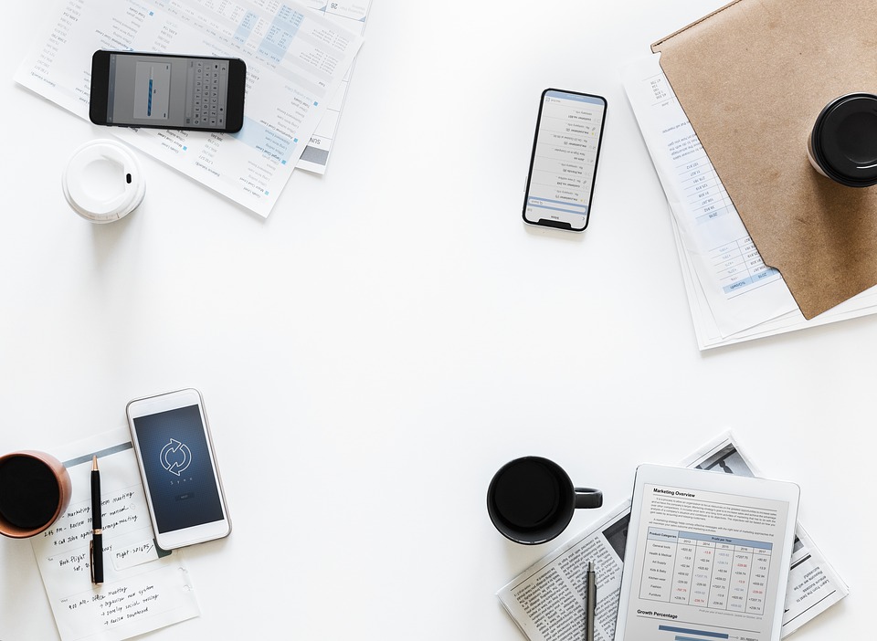 PJT Partners Inc. (NYSE:PJT) Q4 2022 Earnings Call Transcript - Vimarsana News
