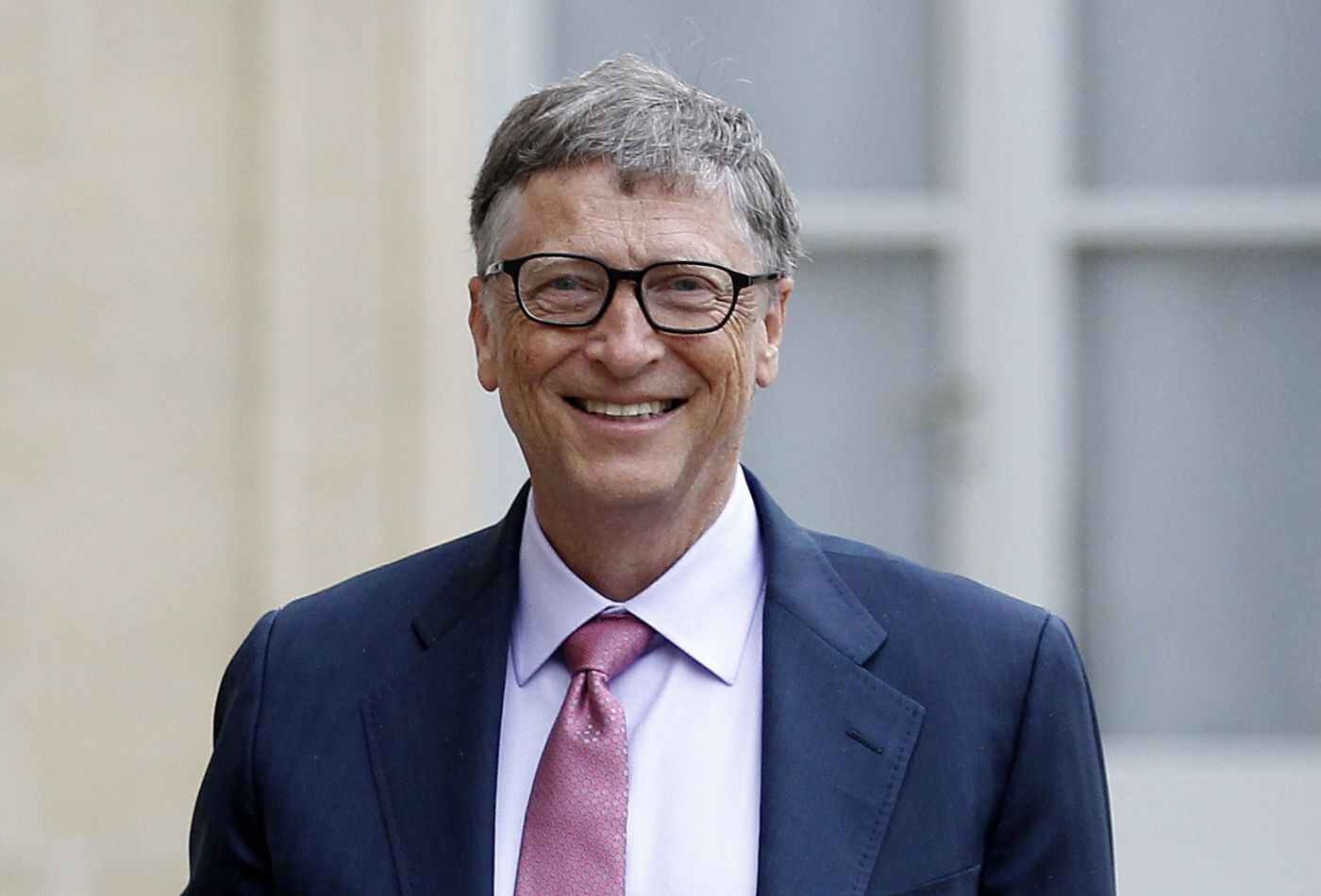 Bill Gates Portfolio November 2023 Update Insider Monkey