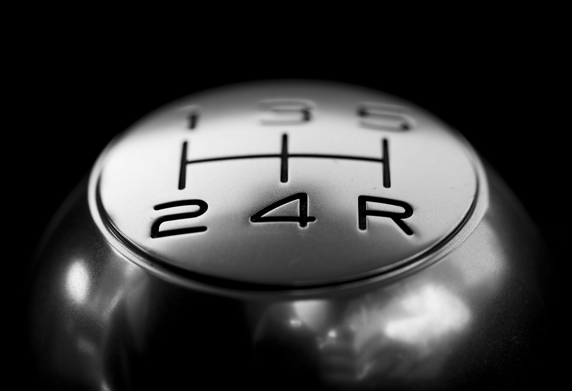 Garrett Motion (GTX) Gets 33% Boost from Stellar Earnings
