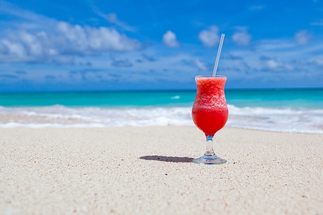 16 Best Retirement Communities in Florida Near the Beach - Vimarsana News