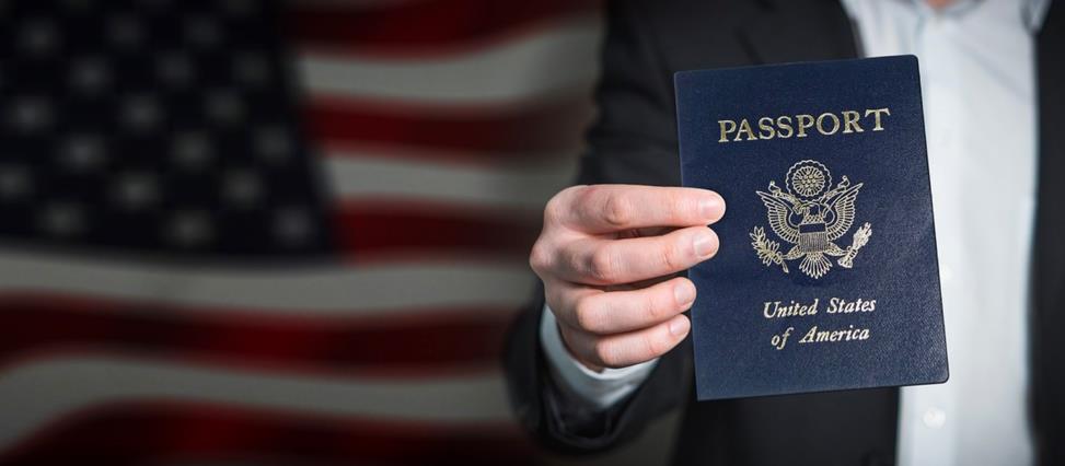 Dual Citizenship Advantages, Disadvantages, and Requirements - Vimarsana News