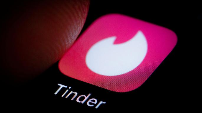 80 Dirty Funny Tinder Bios for Guys from Reddit - Vimarsana News