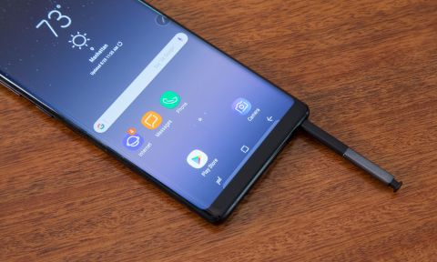 21 Best Android Phones to Buy for 2023 - Insider Monkey - Vimarsana News