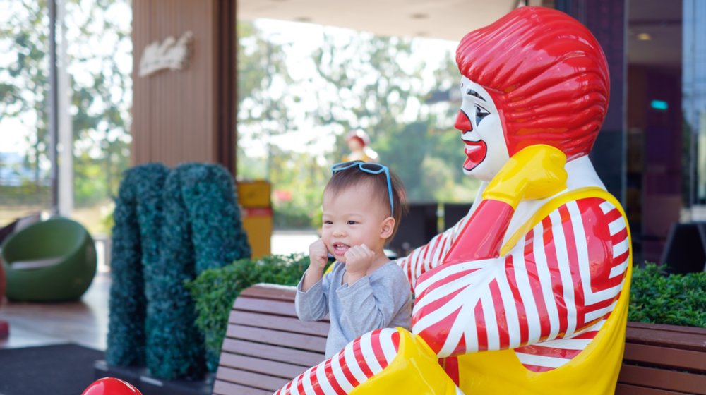 10 Most Profitable Franchises In The World Insider Monkey