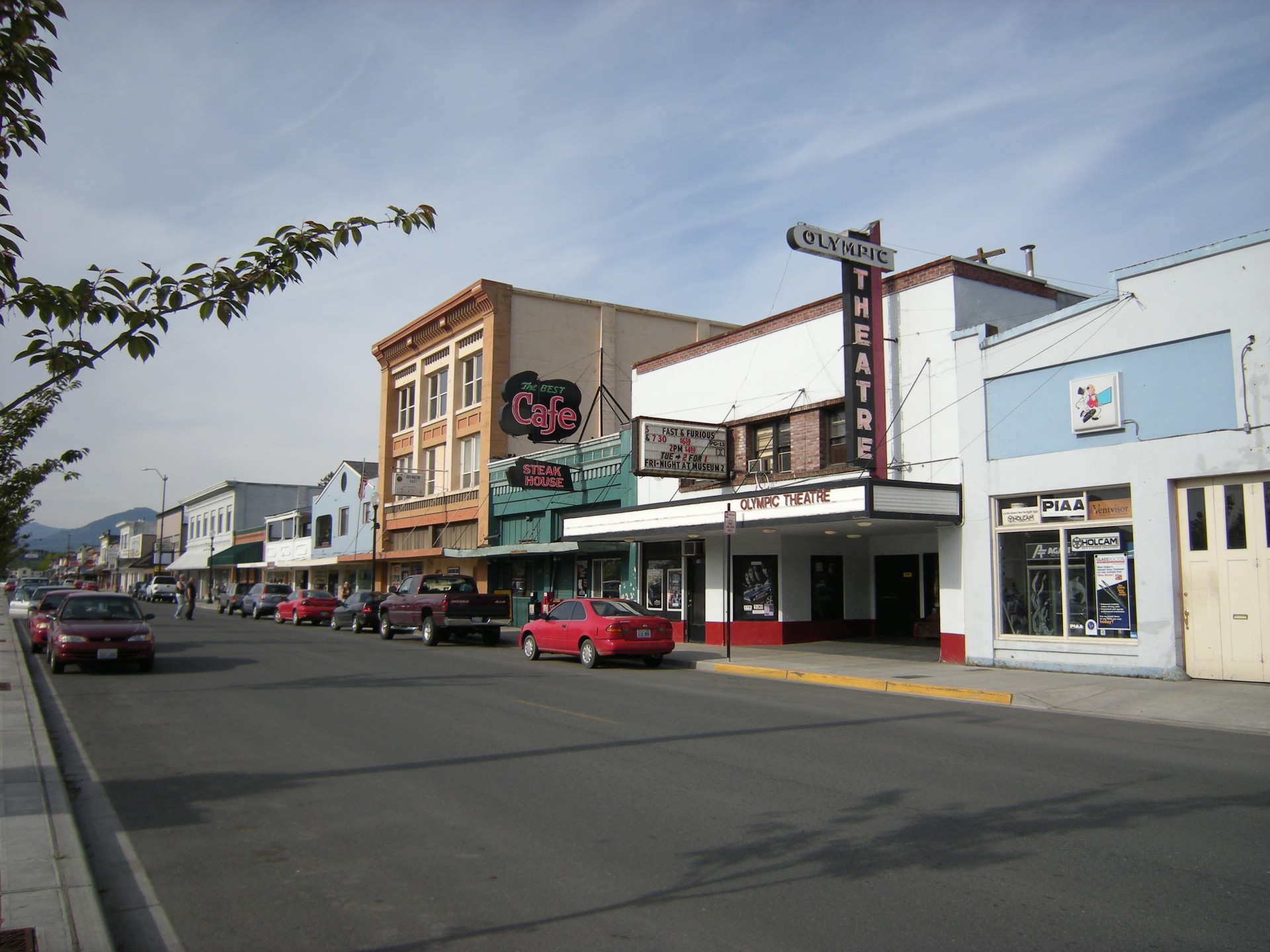 Top 10 Best Places For A Single Mom To Live And Work In 2020 Insider Monkey