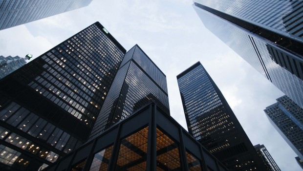 30 of the World's Most Valuable Private Companies - Vimarsana News