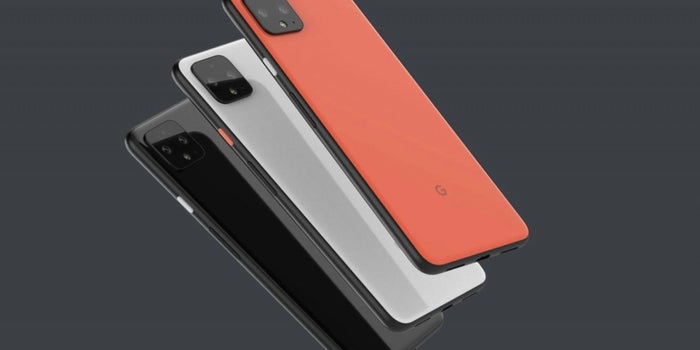 Analyst Explains Why He’s Bearish on Alphabet (GOOGL), Sees ‘Diminishing Returns’ in Future