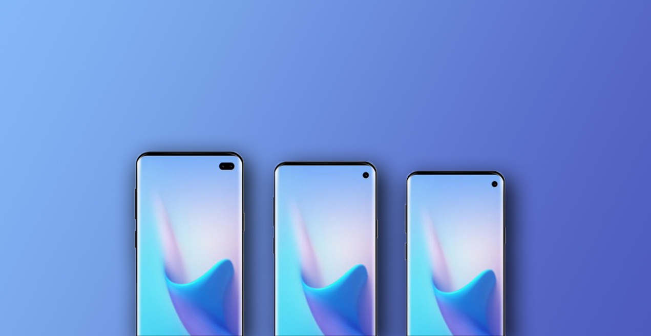 10 Best Selling Smartphones in the World in 2023 - Vimarsana News