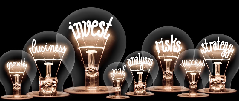 Investing