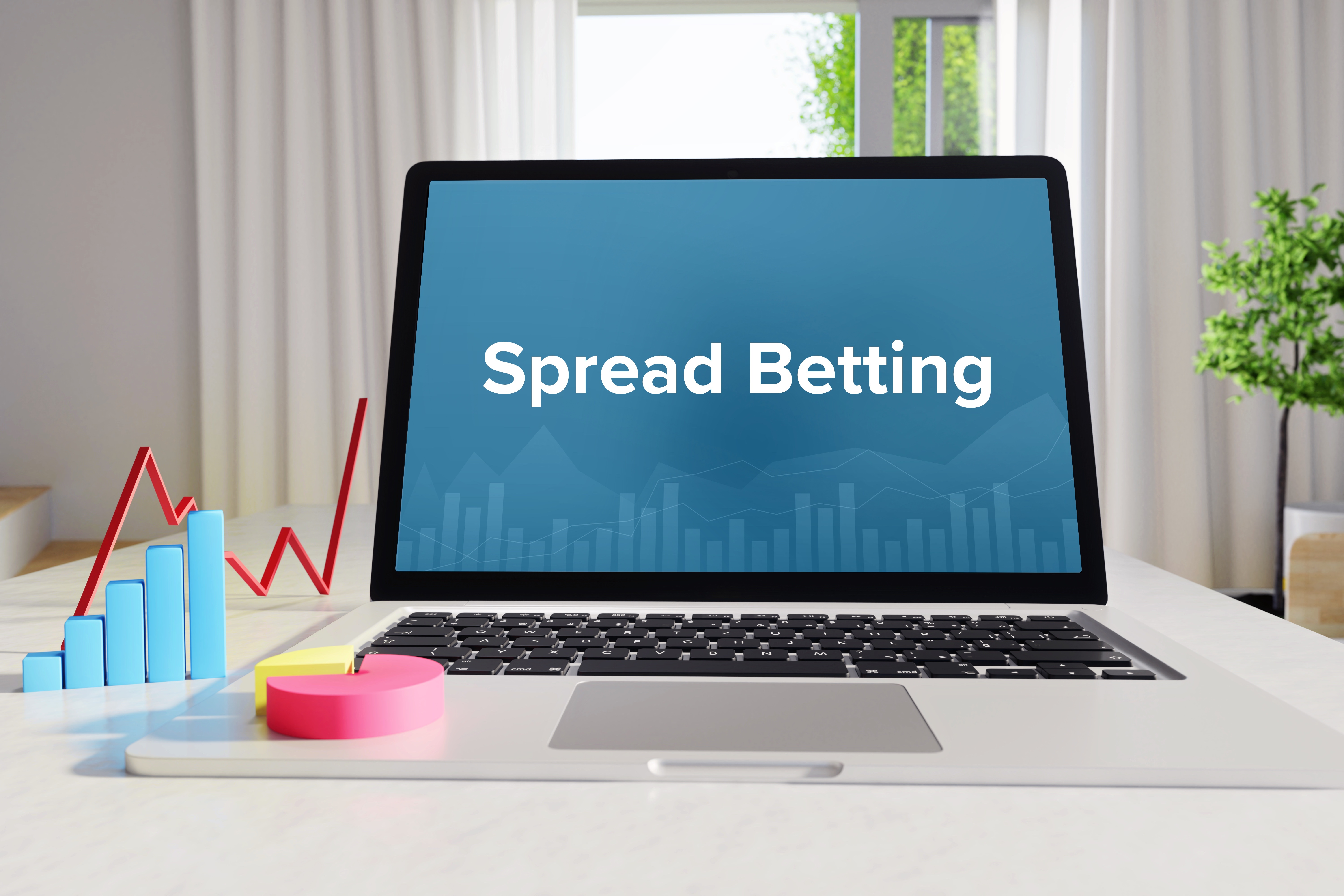 Spread Betting