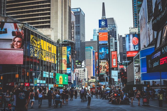 15 Affordable Places to Live Near NYC - Insider Monkey - Vimarsana News