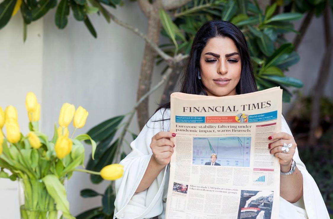Heritage Financial Corporation (NASDAQ:HFWA) Q4 2022 Earnings Call Transcript - Vimarsana News