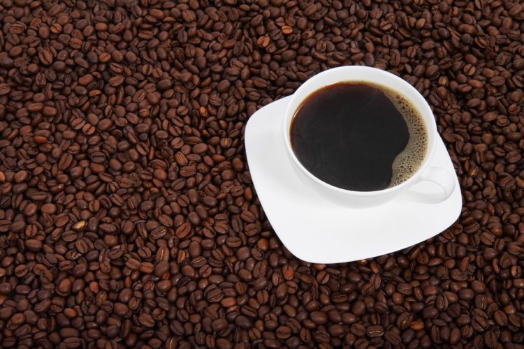 10 Best Gourmet Coffee Brands In The World Insider Monkey