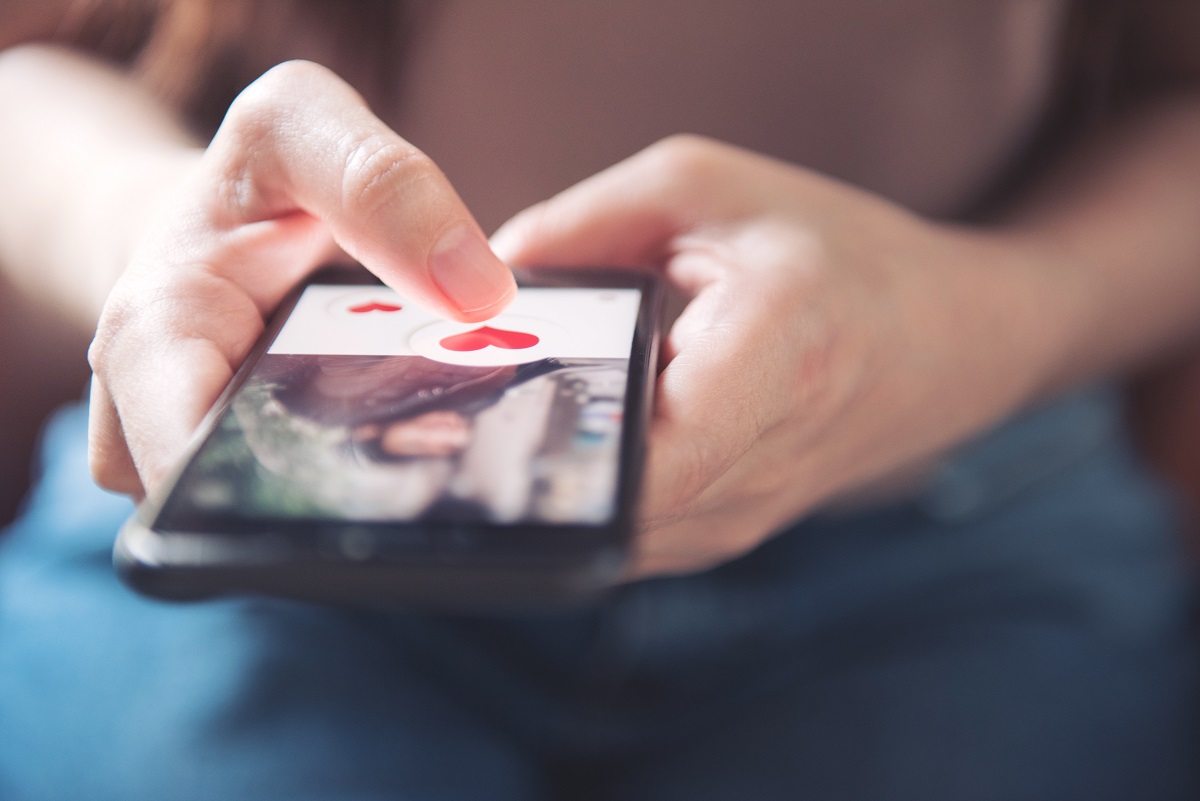 5 Best And Worst Dating Apps In 2024 Ranked By Reviews Insider Monkey 5 best and worst dating apps in 2024 ranked by reviews insider monkey