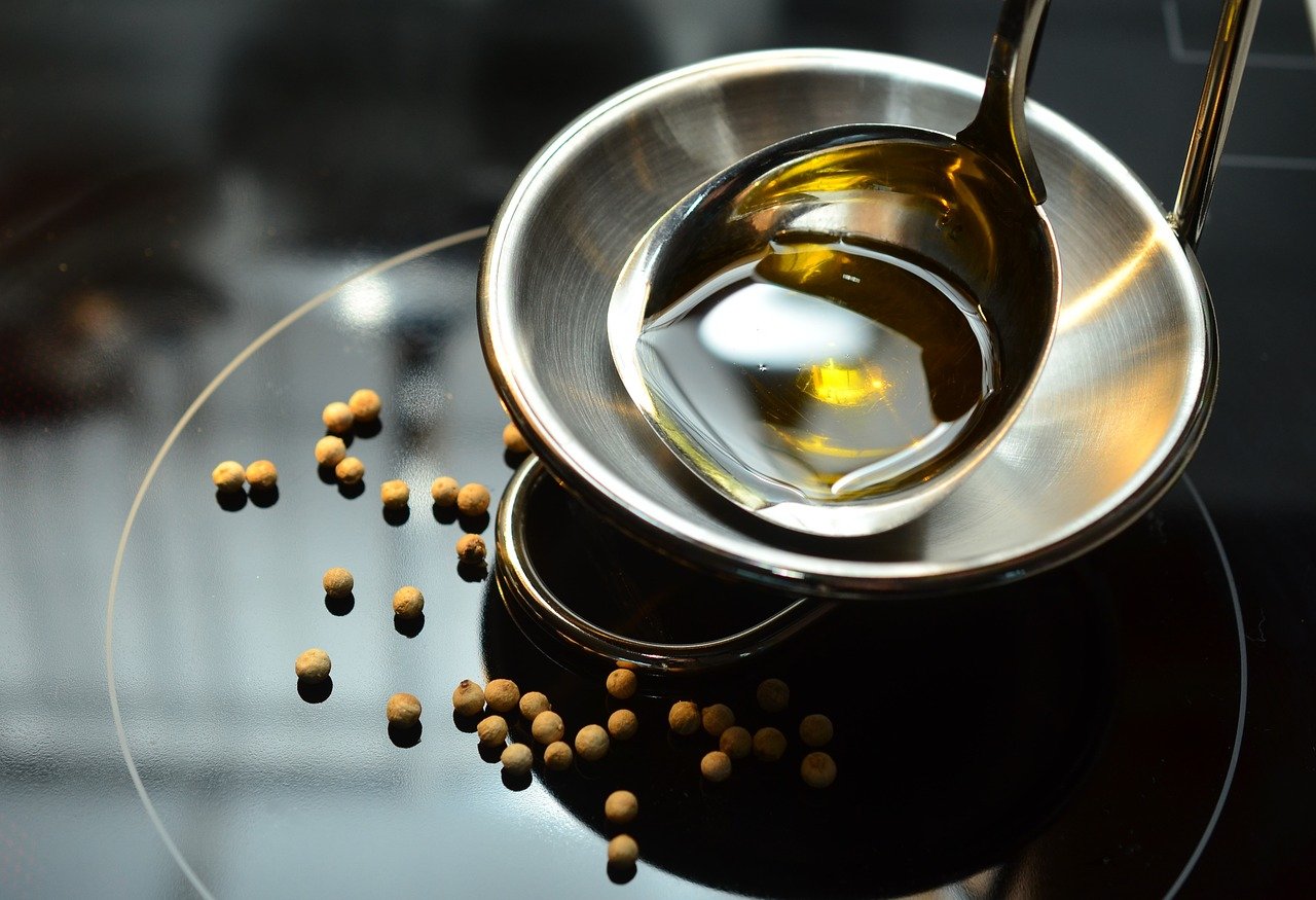 5 Worst Performing Commodity ETFs in 2023 - Vimarsana News