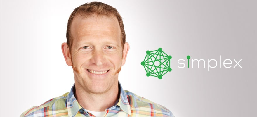 Simplex Launches Banking Solution for Global Businesses - Insider Monkey