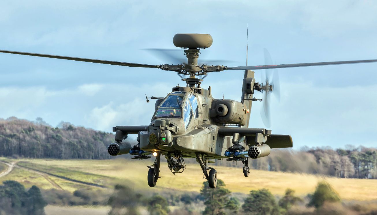 CPI Aerostructures, Inc. (CVU) Secures Follow-On Orders Worth $2.4M for Welded Assemblies