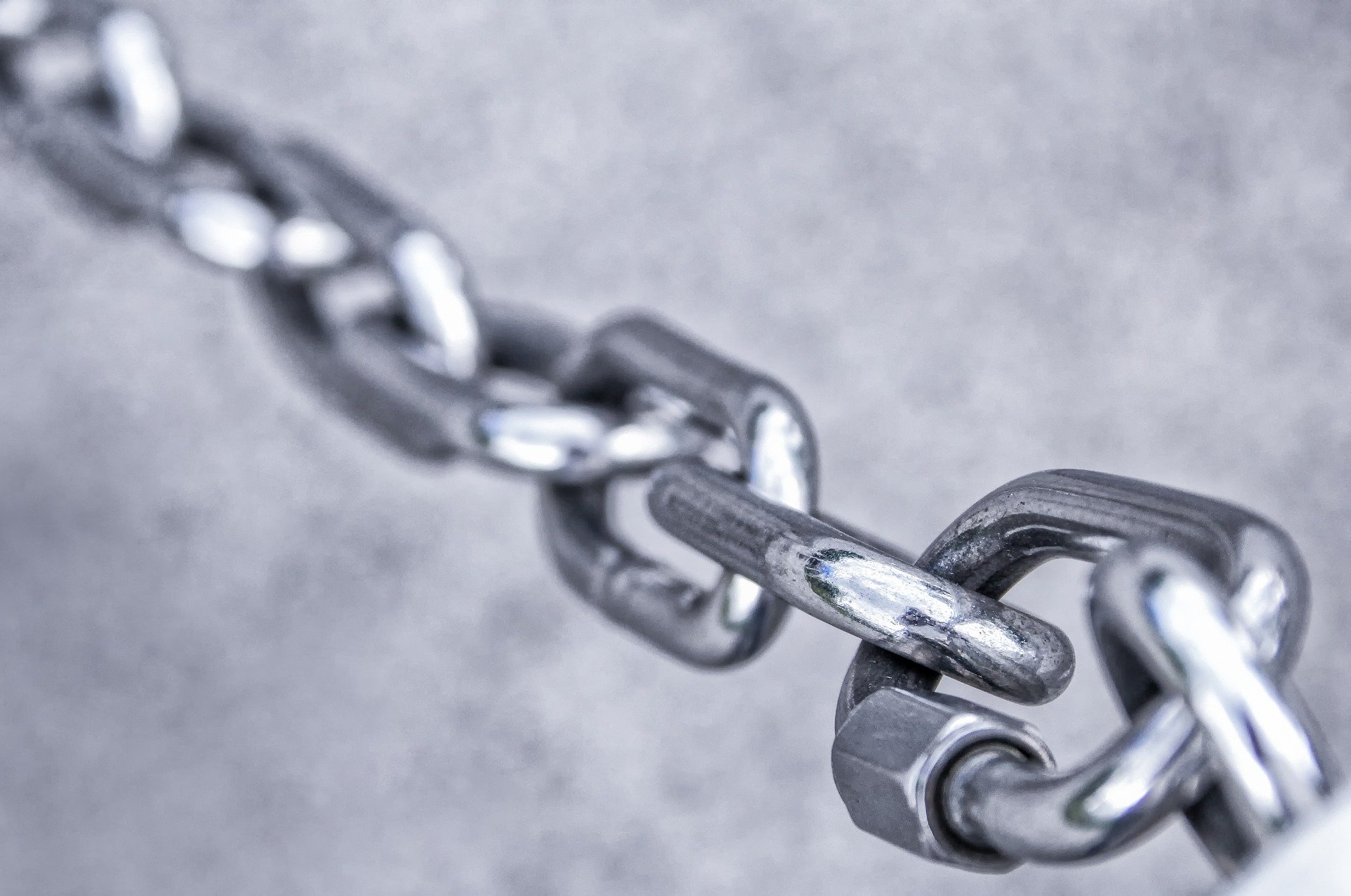 12 Most Undervalued Blockchain Stocks To Buy According To Hedge Funds - Vimarsana News