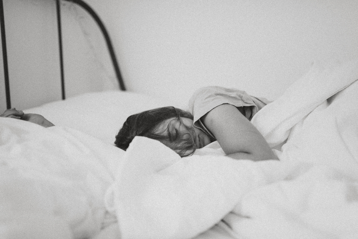 Here's What Makes Sleep Number Corporation (SNBR) an Attractive Long-Term Investment - Vimarsana News