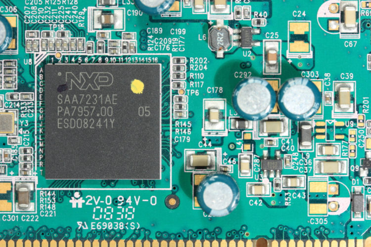 Arm Holdings (ARM) Drops 13% on Disappointing Q2
