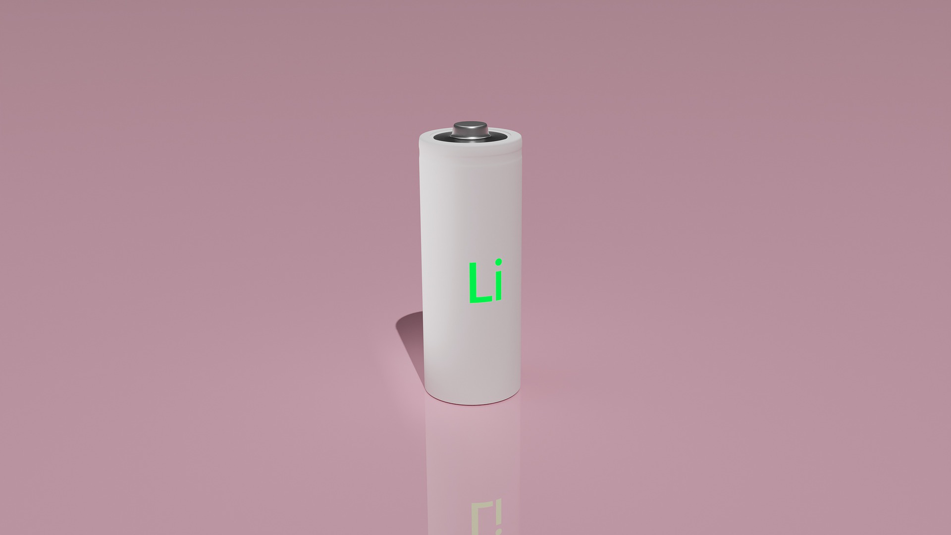 SES AI (SES) is Building a Broader Battery Business Beyond a
Single Chemistry Bet