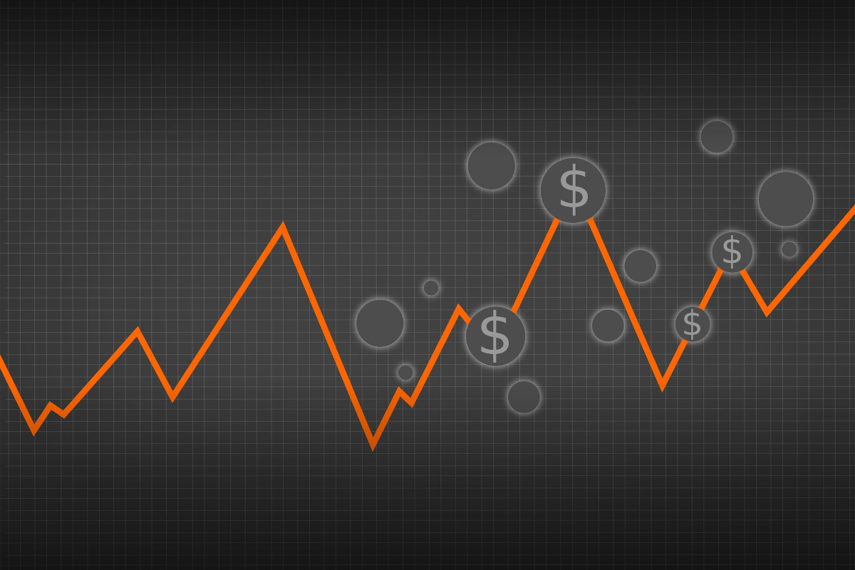 P10, Inc. (NYSE:PX) Q4 2022 Earnings Call Transcript - Vimarsana News