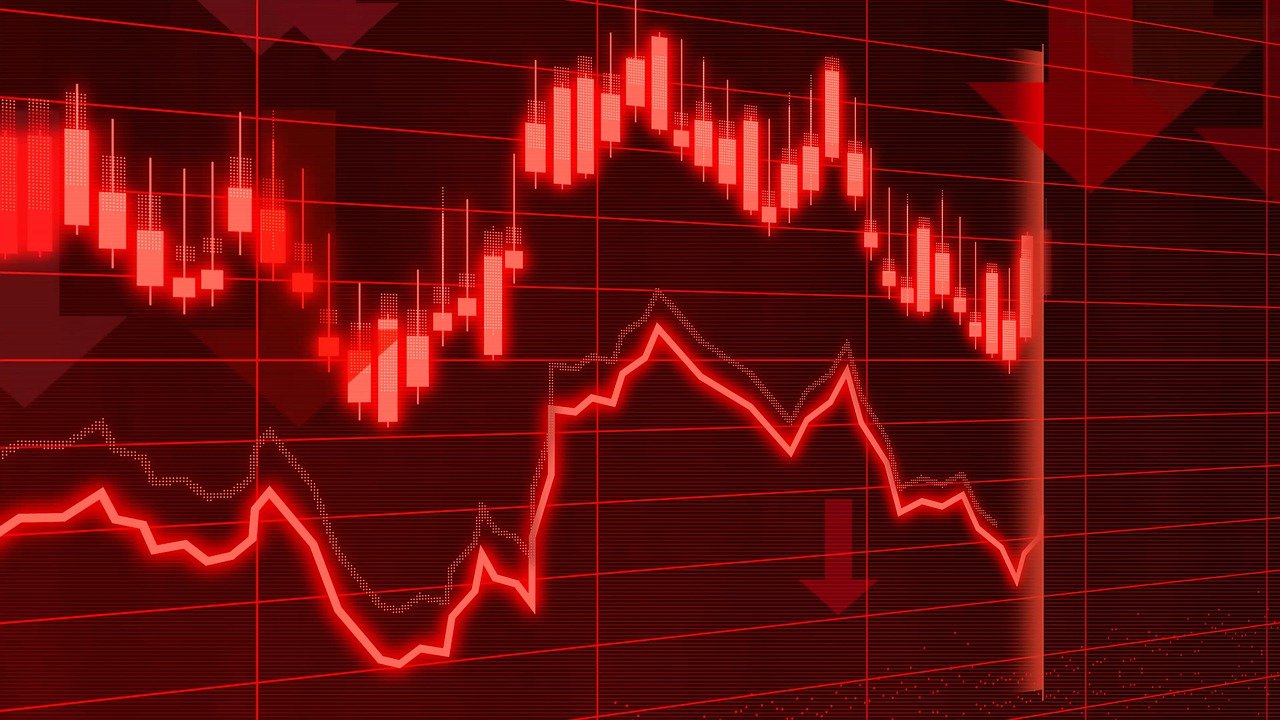 All you Need to Know Before Buying Stocks in Ireland - Vimarsana News