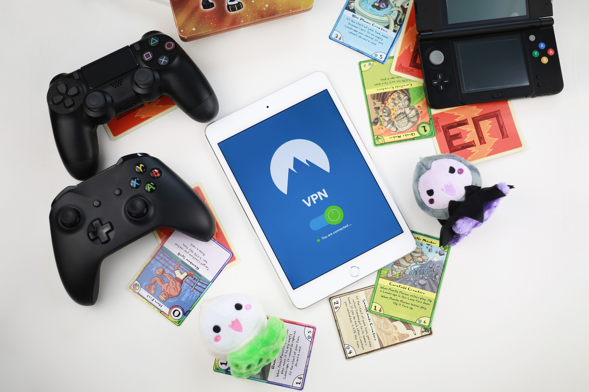 5 Cheap Gaming Stocks to Buy Now - Insider Monkey - Vimarsana News