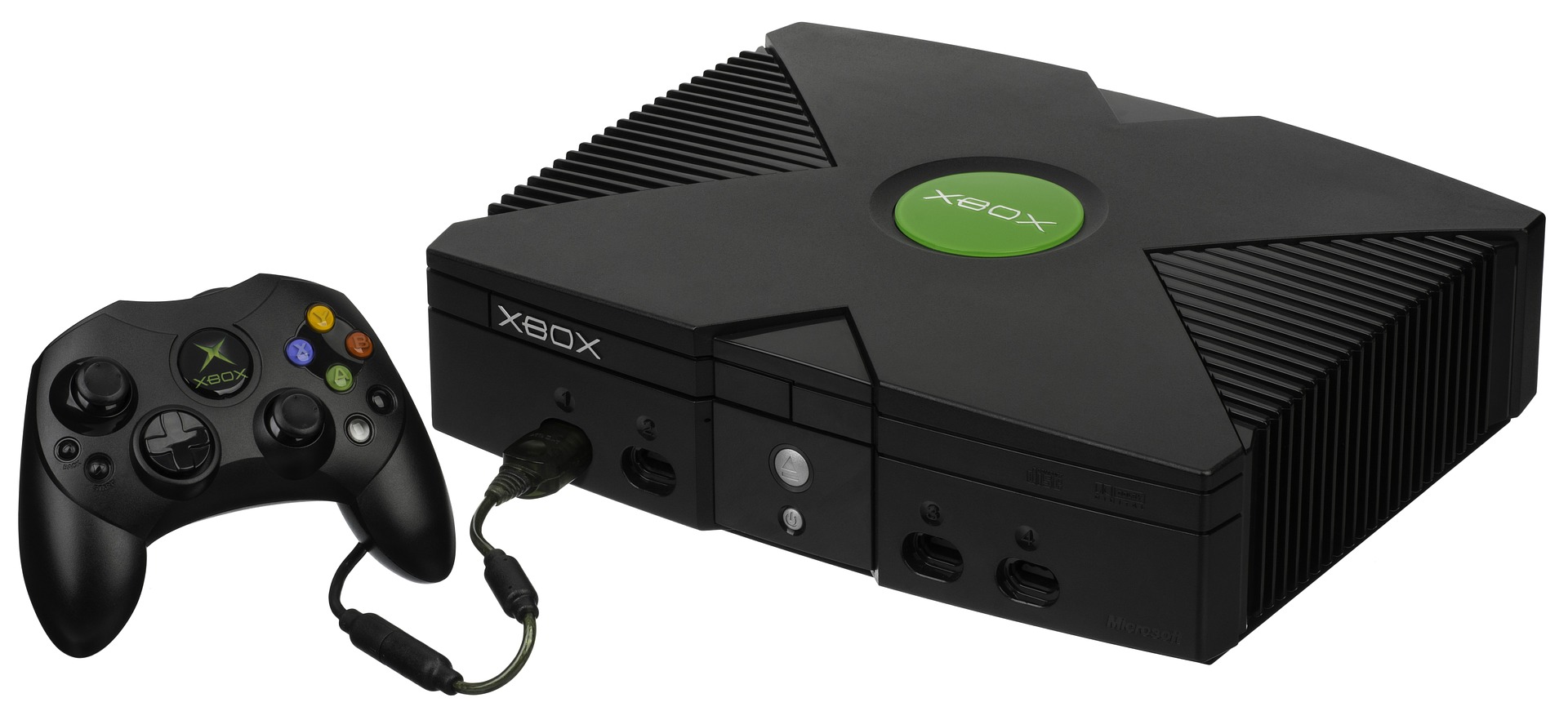 15 Most Profitable Xbox Games in the World - Vimarsana News