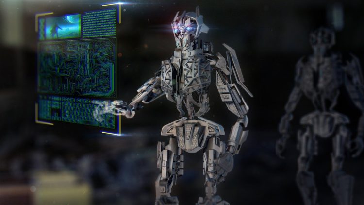 15 Most Valuable Technology Companies in the World